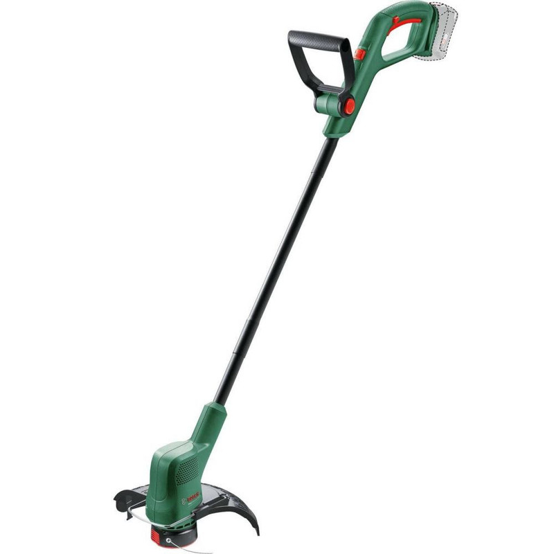 Тример BOSCH EasyGrassCut 18V-26 (06008C1C04)